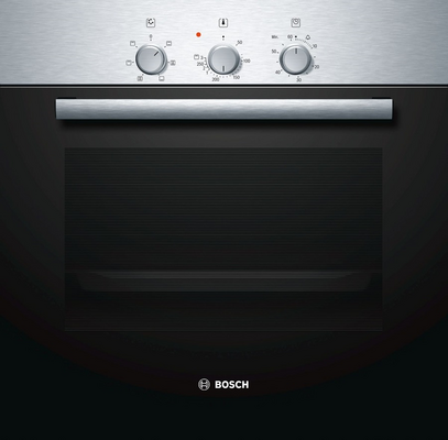 духового шкафа Bosch HBN211E0