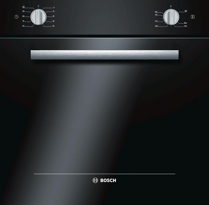 духового шкафа Bosch HGN10G060