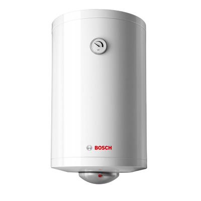 водонагревателя Bosch ES4