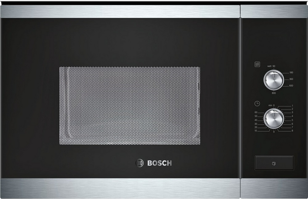 микроволновой печи Bosch HMT72M654
