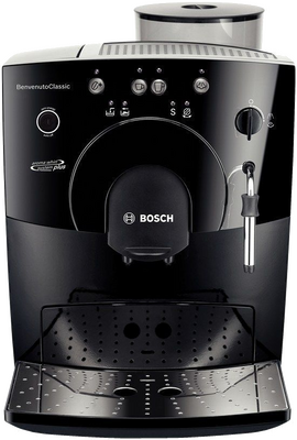 кофемашины Bosch TCA 5309