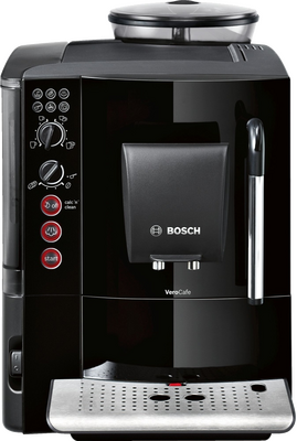 кофемашины Bosch TES 50129RW